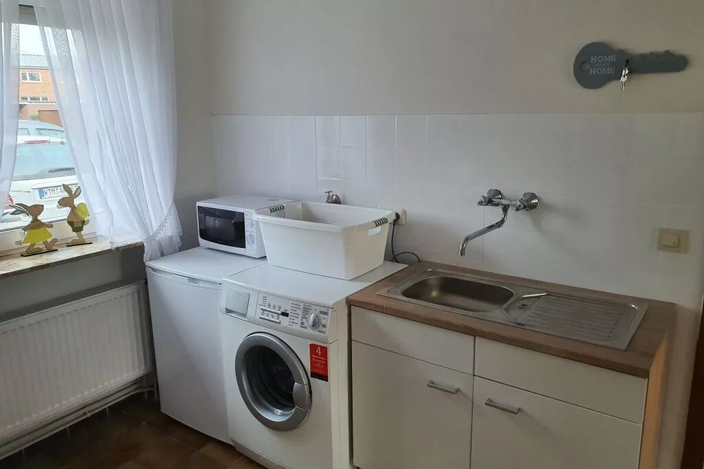 291420-Kitchen