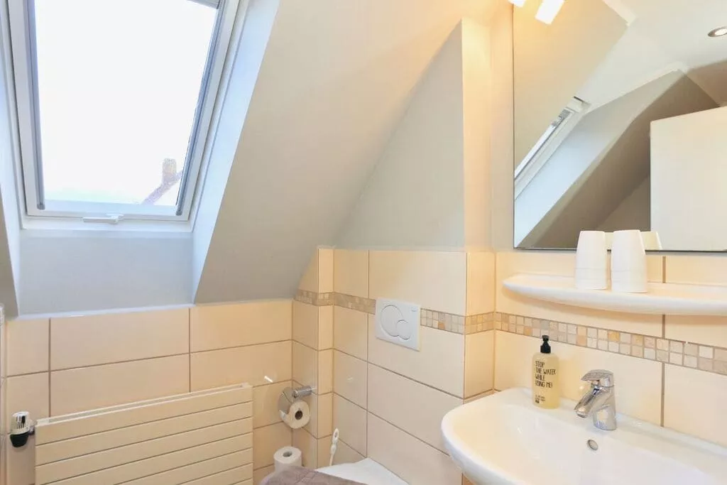 69602-Bathroom