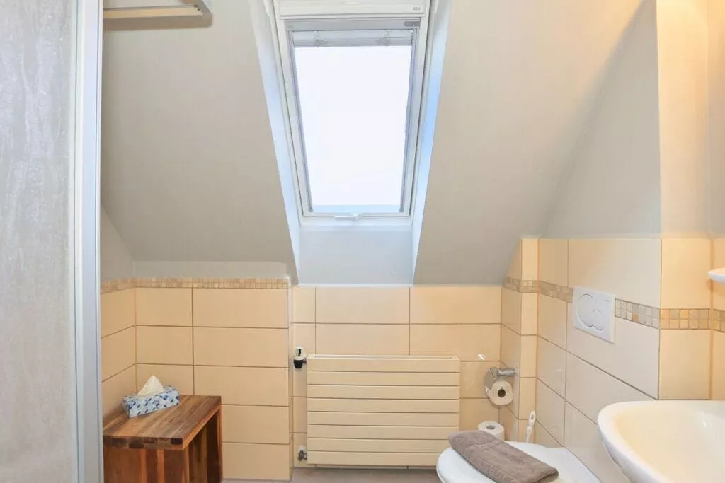 69602-Bathroom