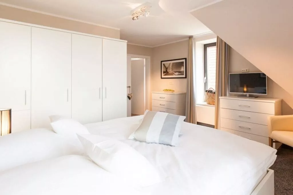 55136-Schlafzimmer