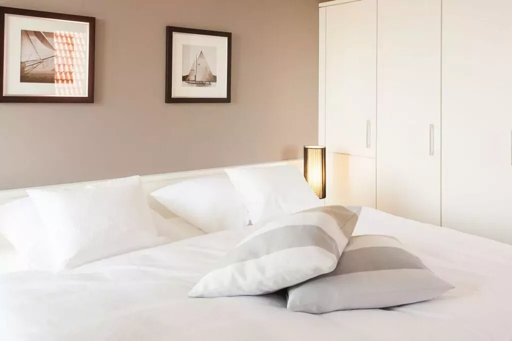 55136-Schlafzimmer