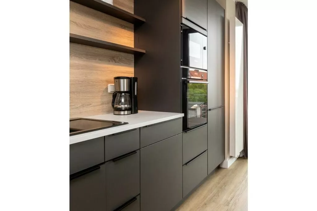 59810-Kitchen