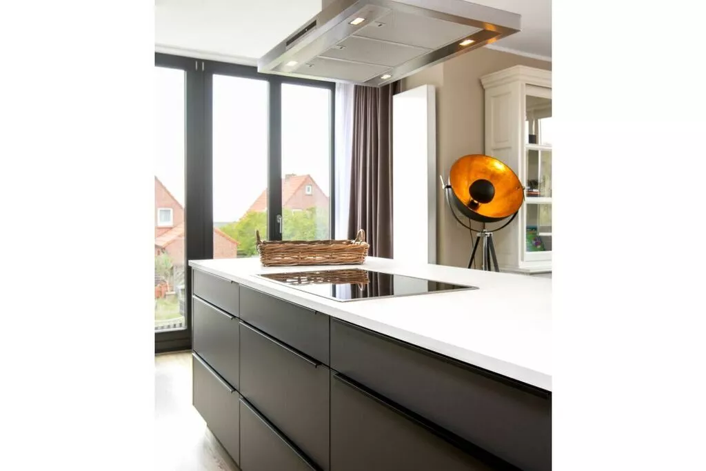 59810-Kitchen
