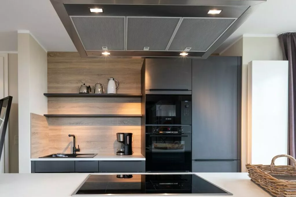 59810-Kitchen