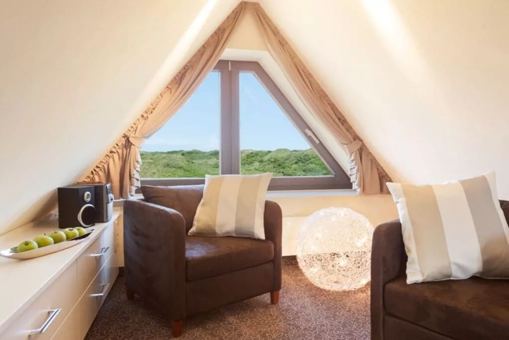 59810-Living room