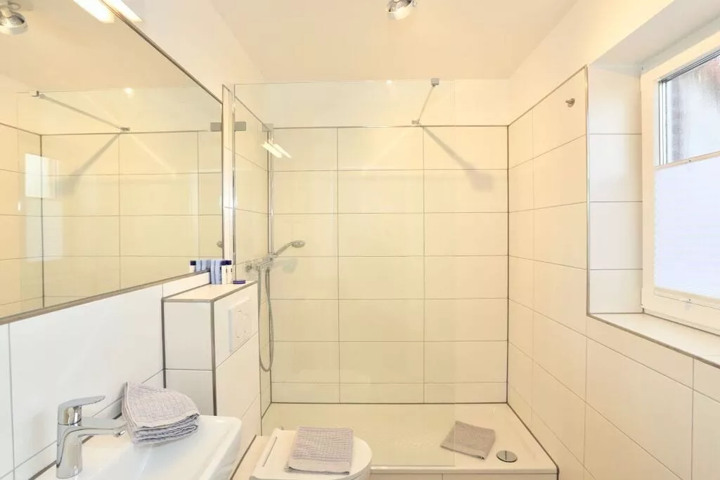 321929-Bathroom