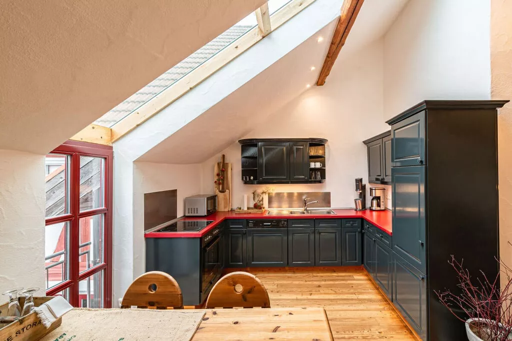 31169-Kitchen