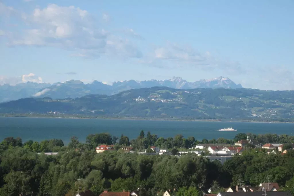 22945-Gebiete Sommer 5 km