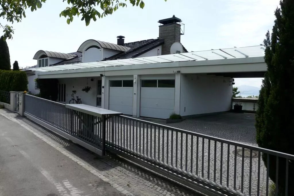 22945-Außenbereich Sommer