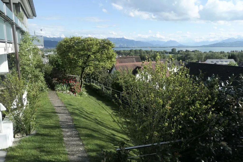 22945-Gärten Sommer