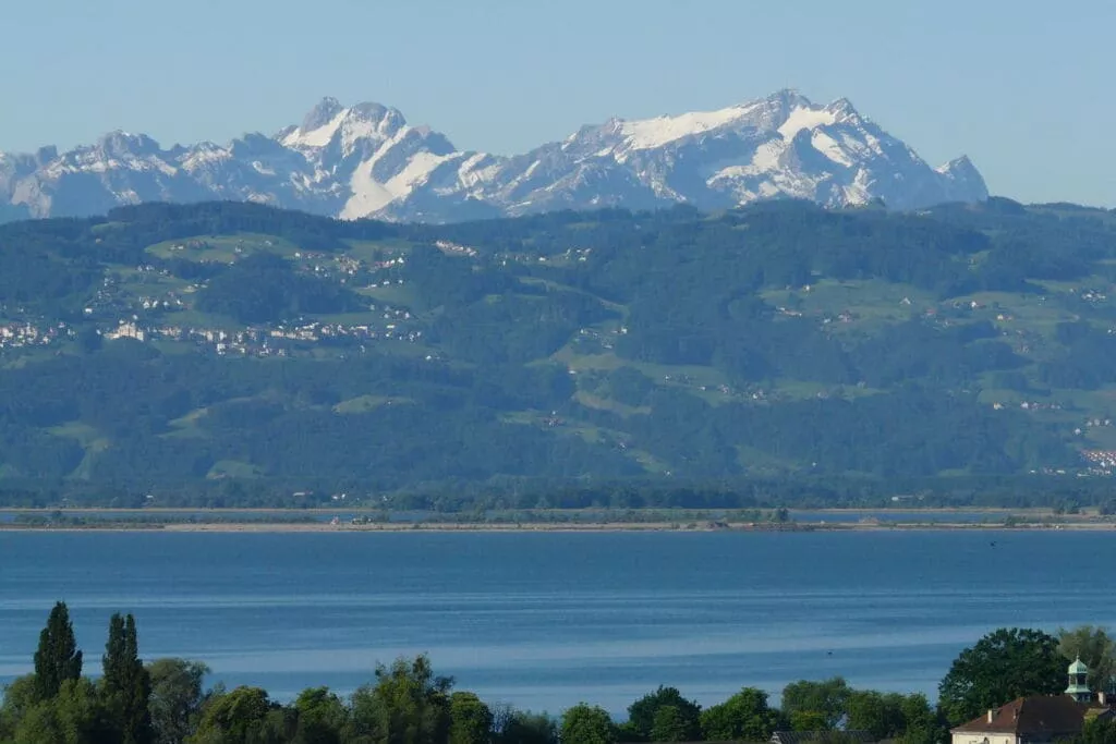 22945-Gebiete Sommer 5 km