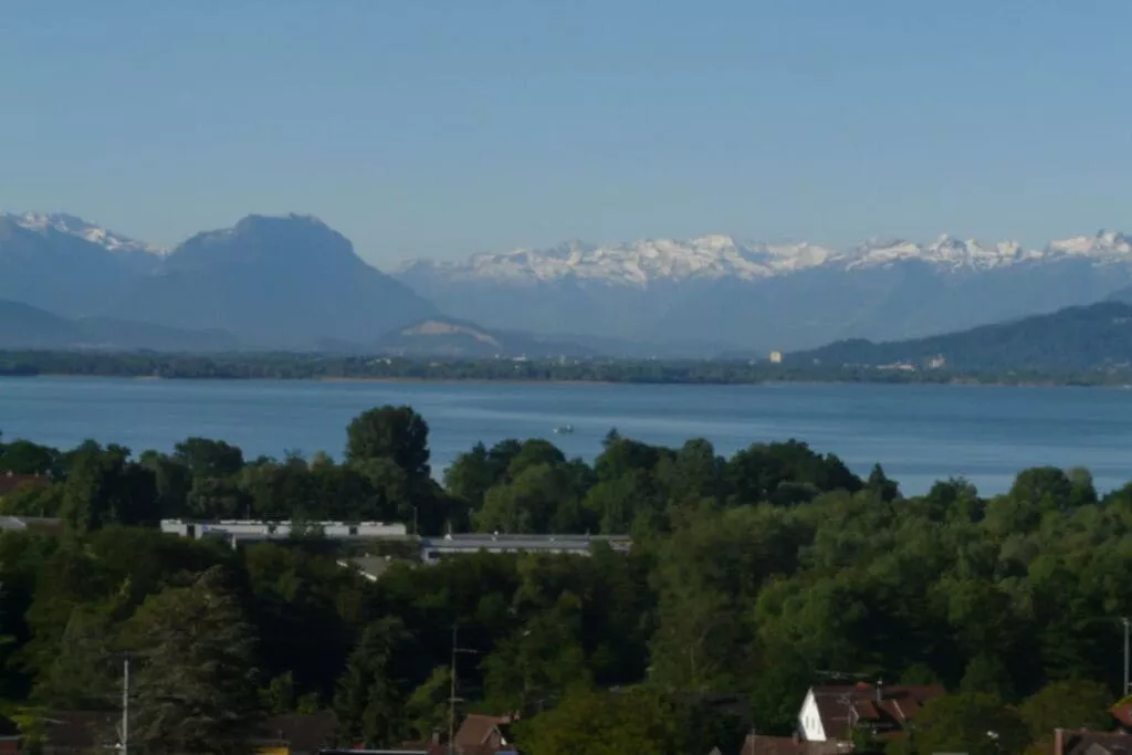 22945-Gebiete Sommer 5 km