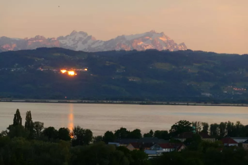 22945-Gebiete Sommer 5 km