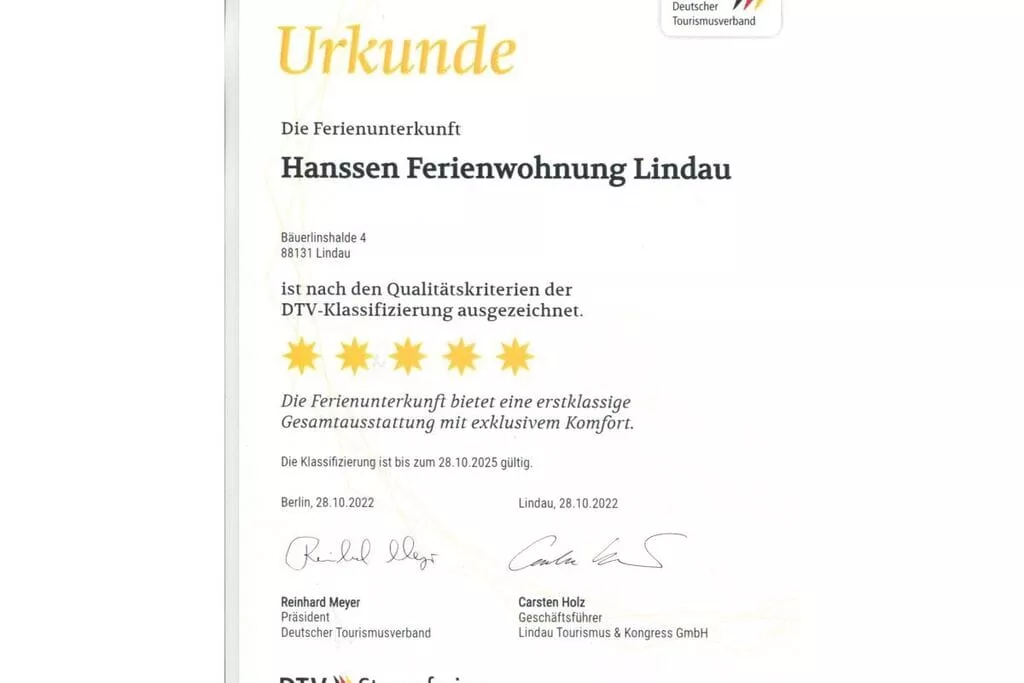 22945-Nicht getaggt