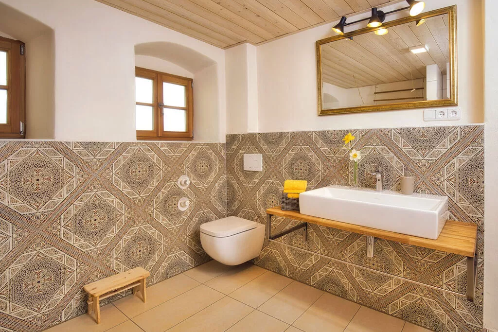 266522-Badezimmer