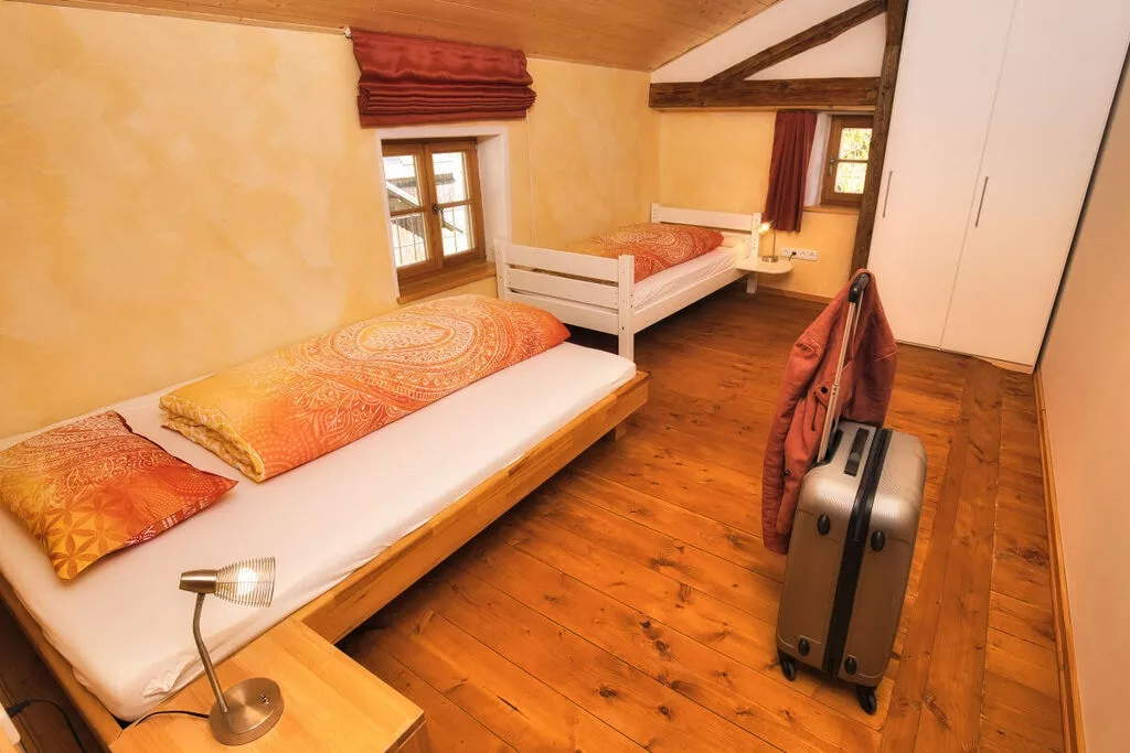 266522-Schlafzimmer