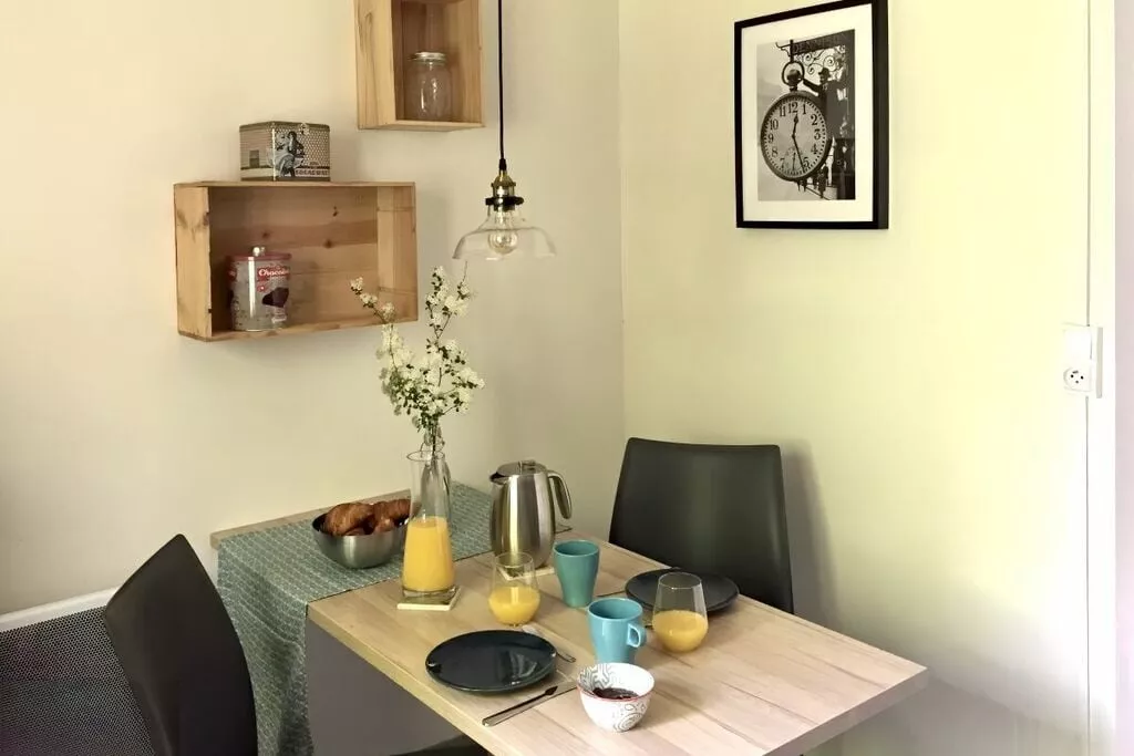 231120-Nicht getaggt