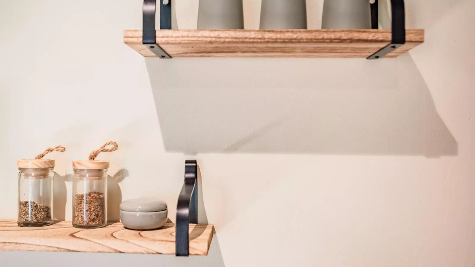 LEnvie de Metz studio-Cuisine