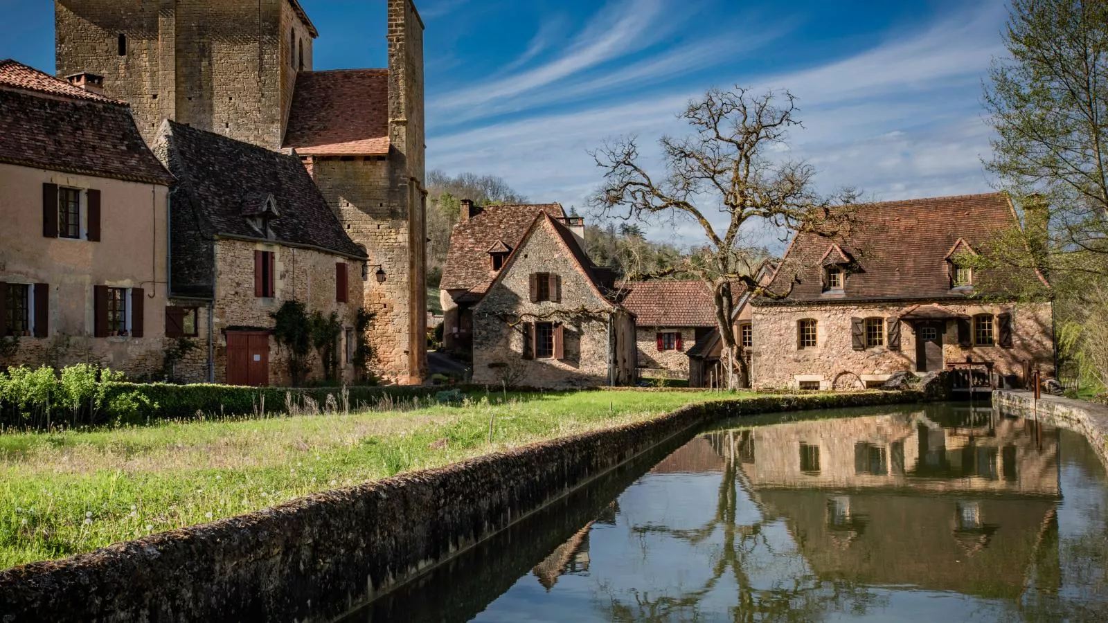 Gite Cottage-Areas summer 5km