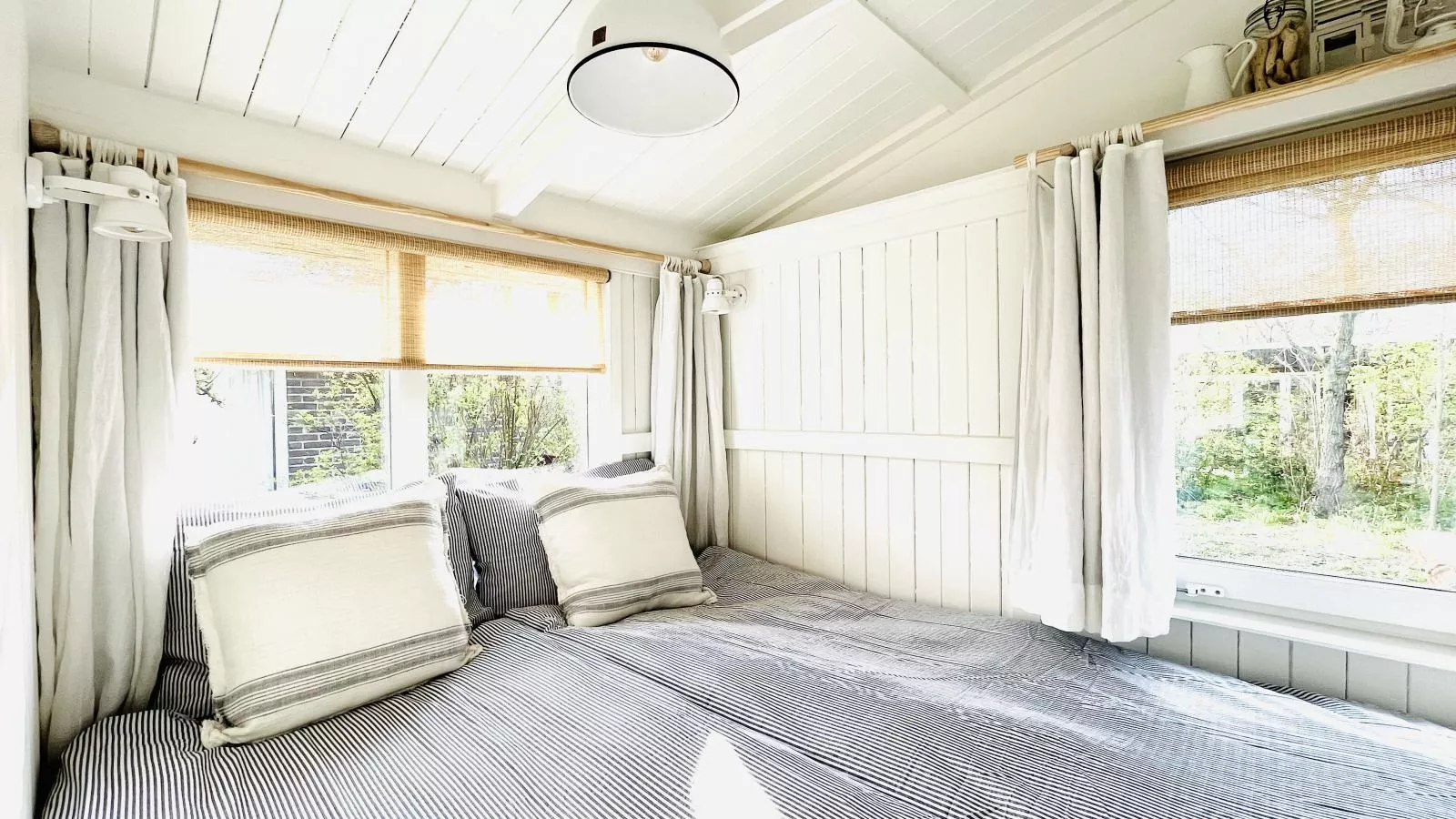 Sol-Bedroom
