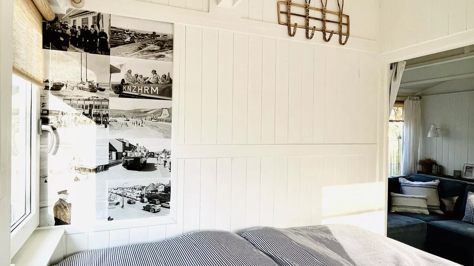 Sol-Bedroom