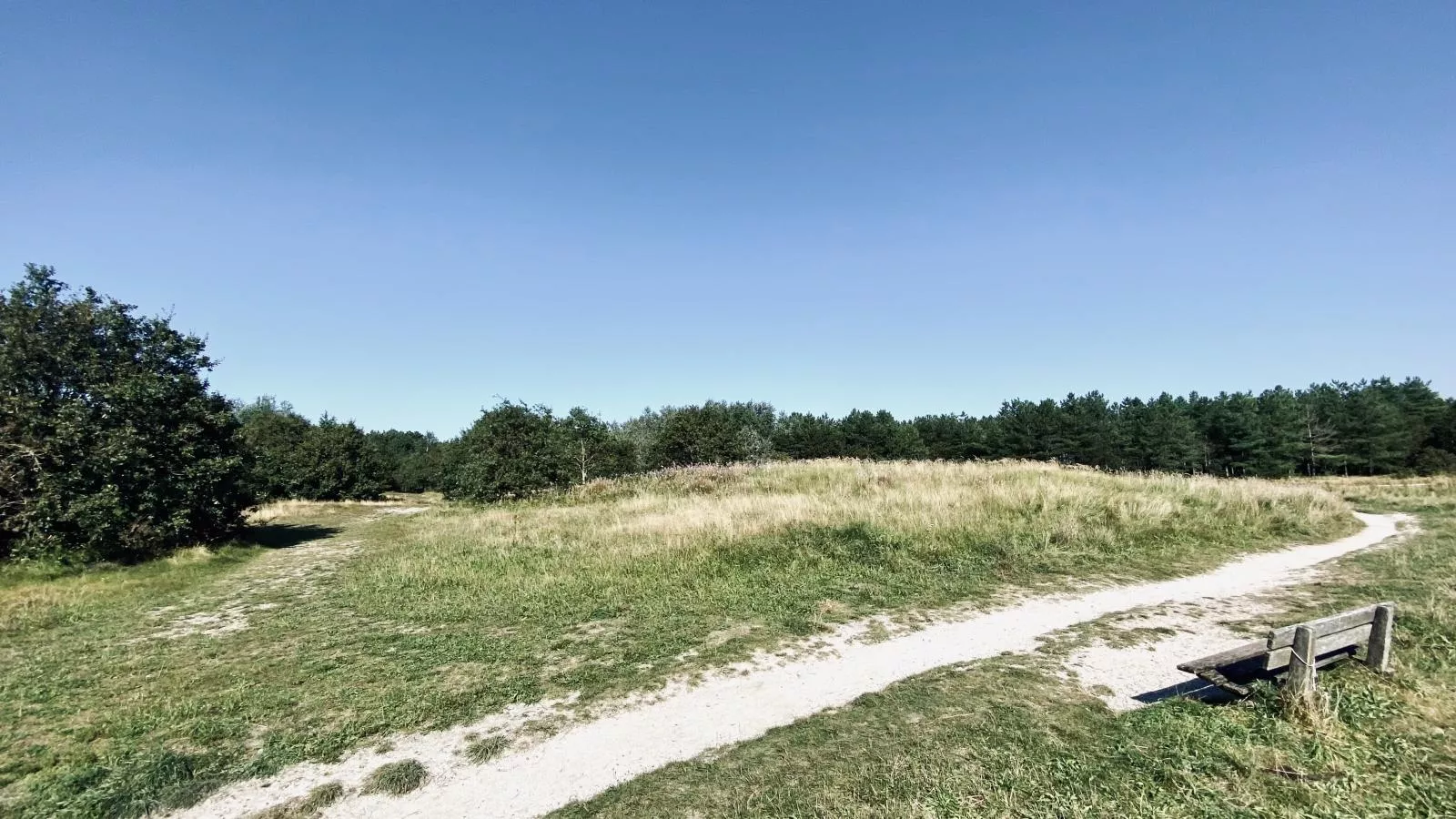 Sol-Areas summer 1km