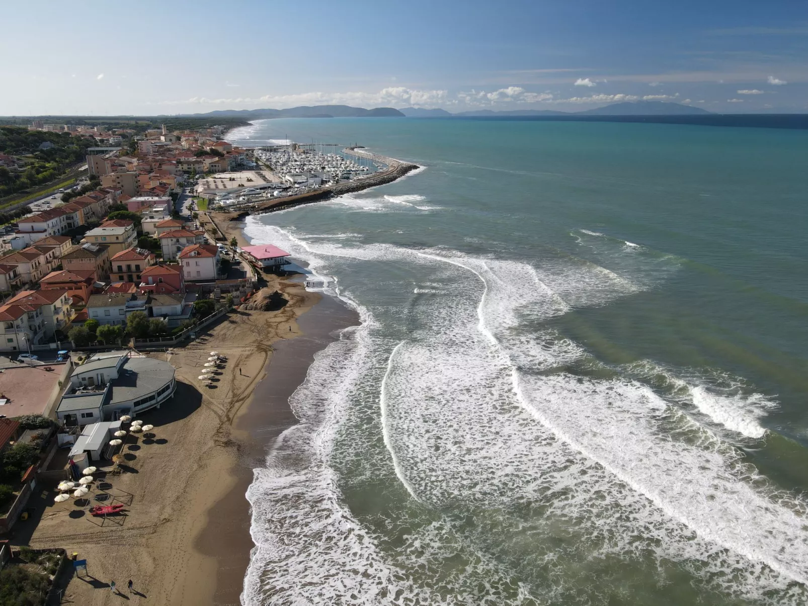 Ansonica-Area