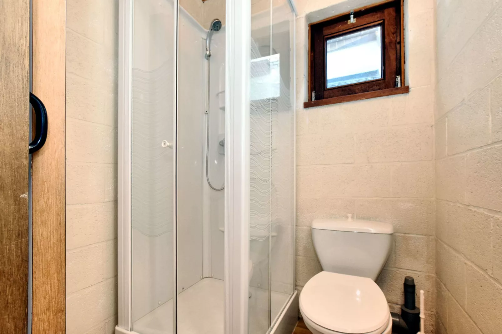 Castarière-Bathroom