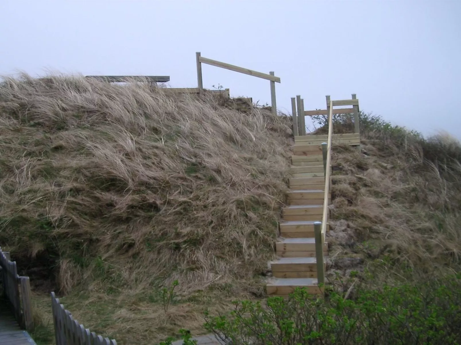 "Letje" - 500m from the sea-Draußen