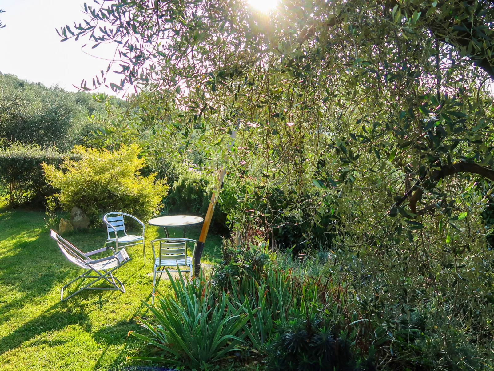 Casina (VDE211)-Outside