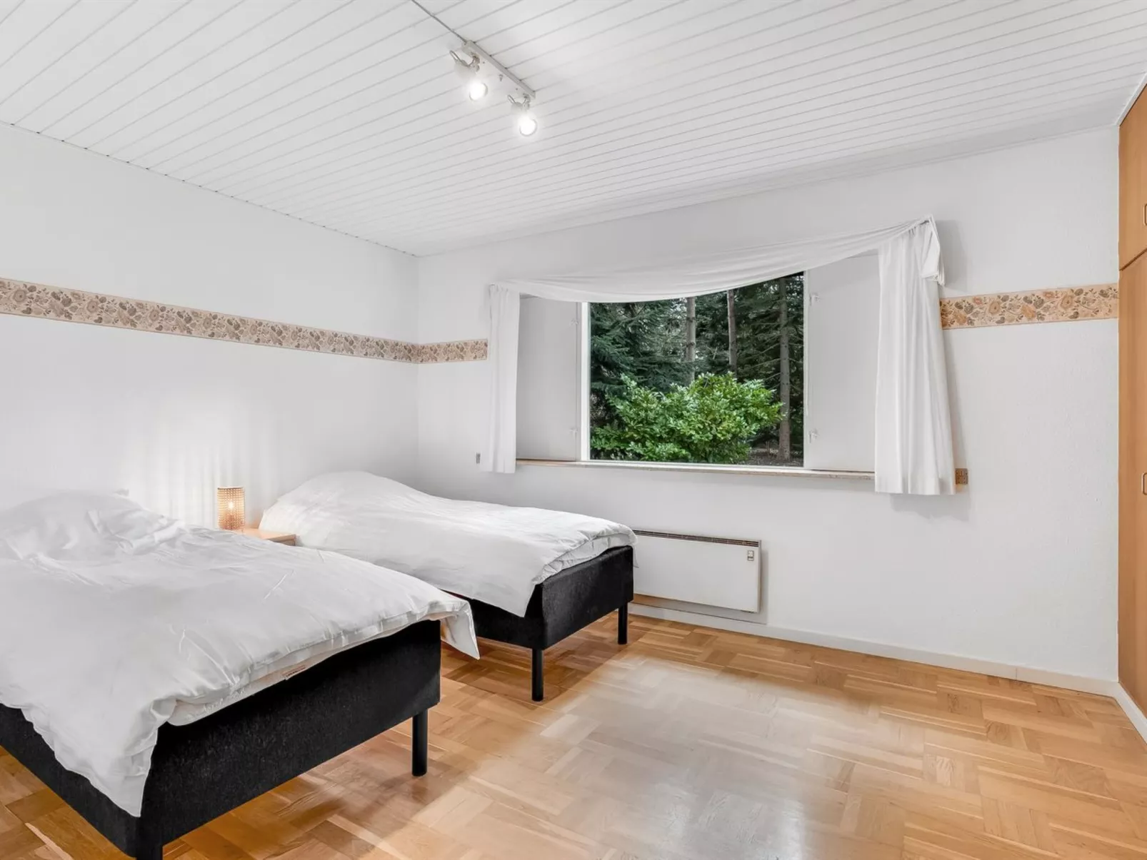 "Siggut" - 100m from the sea-Inside