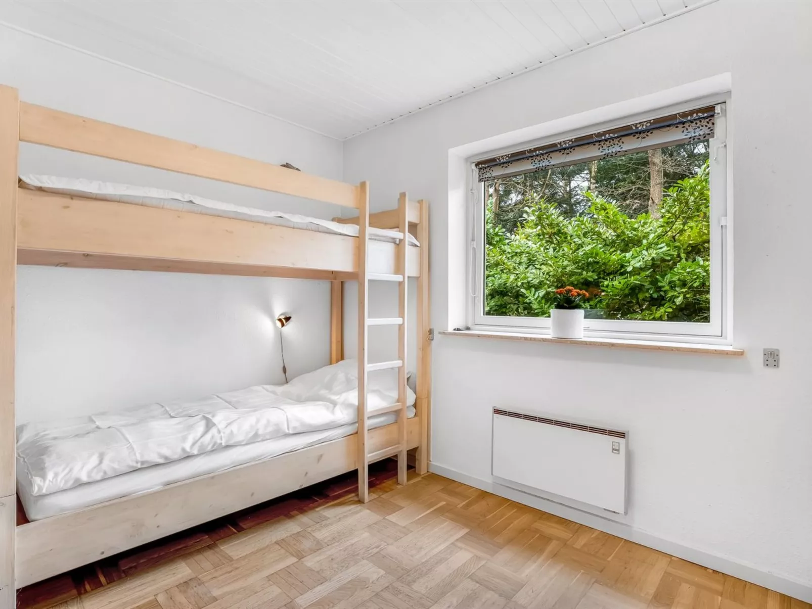 "Siggut" - 100m from the sea-Inside