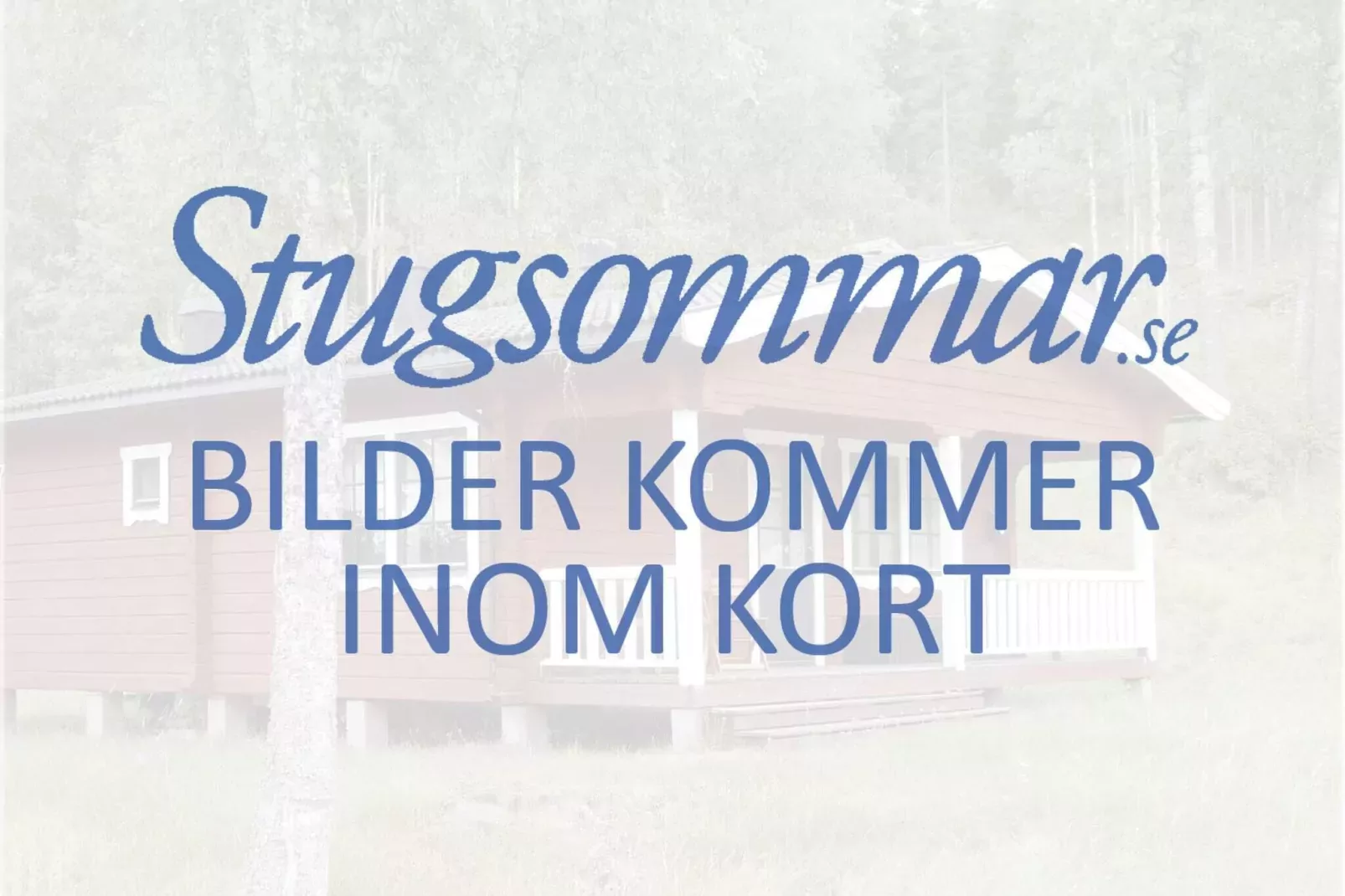 7 person holiday home in Löderup-Outdoor