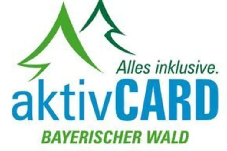Ferienhaus Piller 6 Personen-Einrichtungen