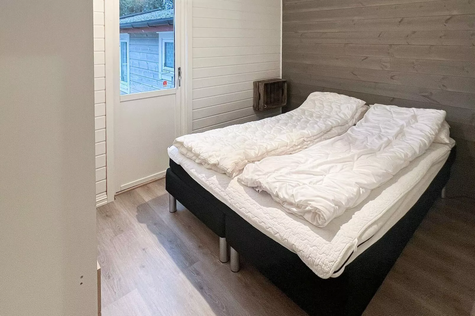 6 person holiday home in bremnes-By Traum-Indoor