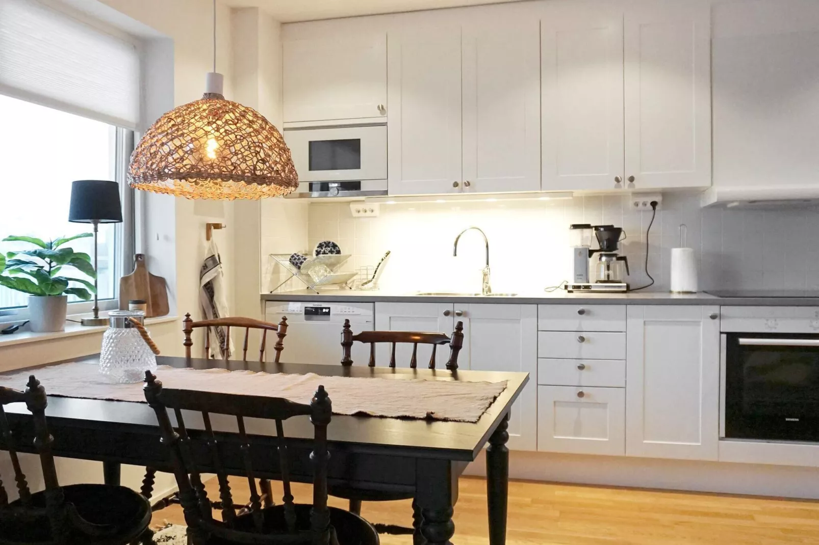4 star holiday home in Smögen-By Traum