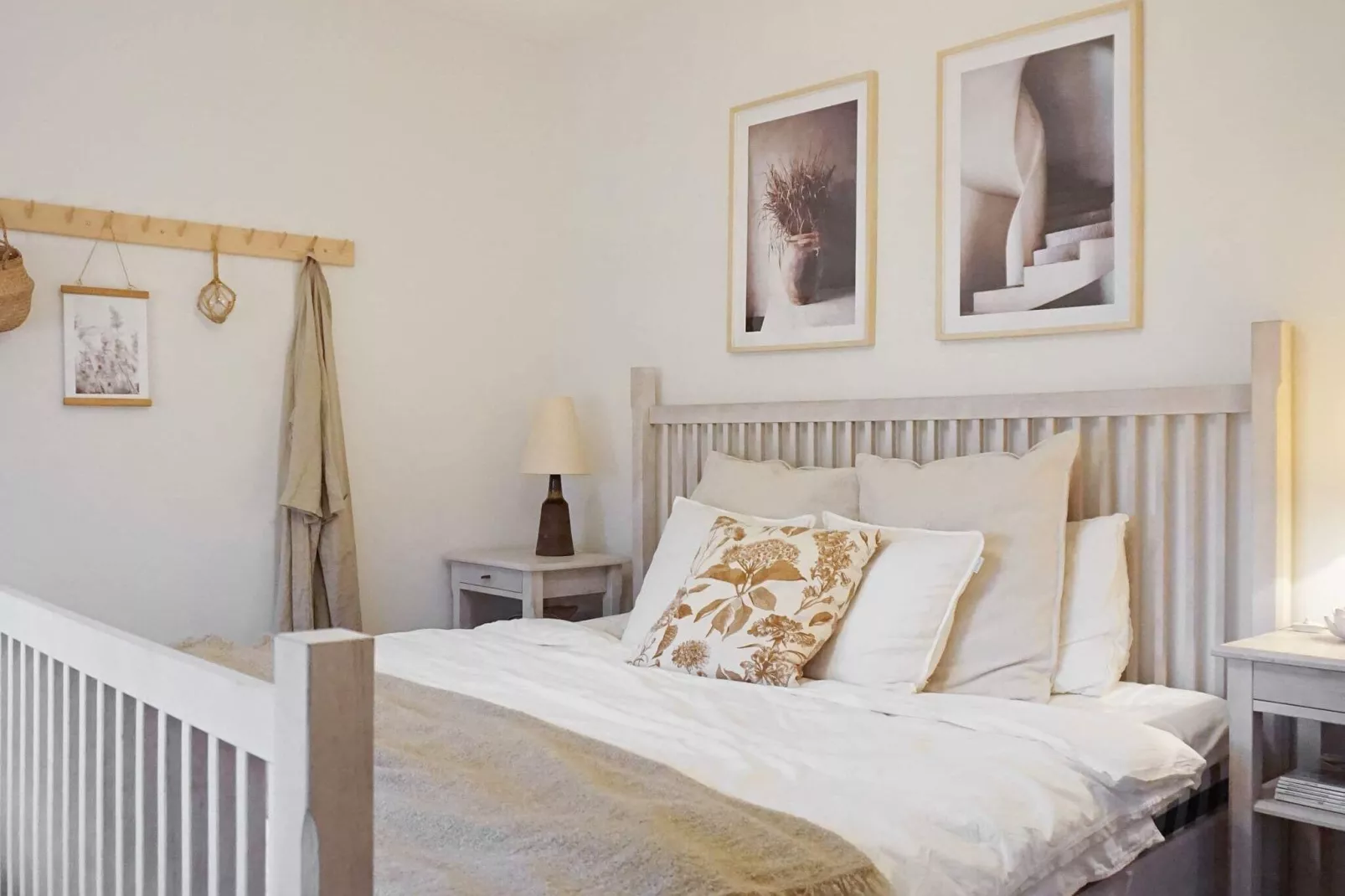 4 etoiles maison de vacances a Smögen-By Traum-Intérieur