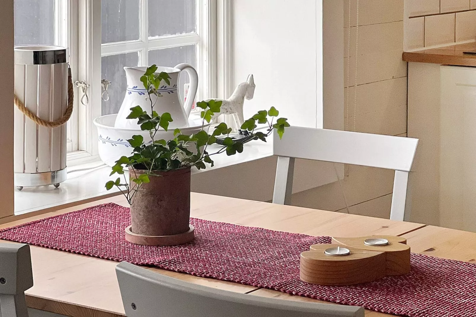 4 star holiday home in VÄXJÖ-By Traum-Indoor