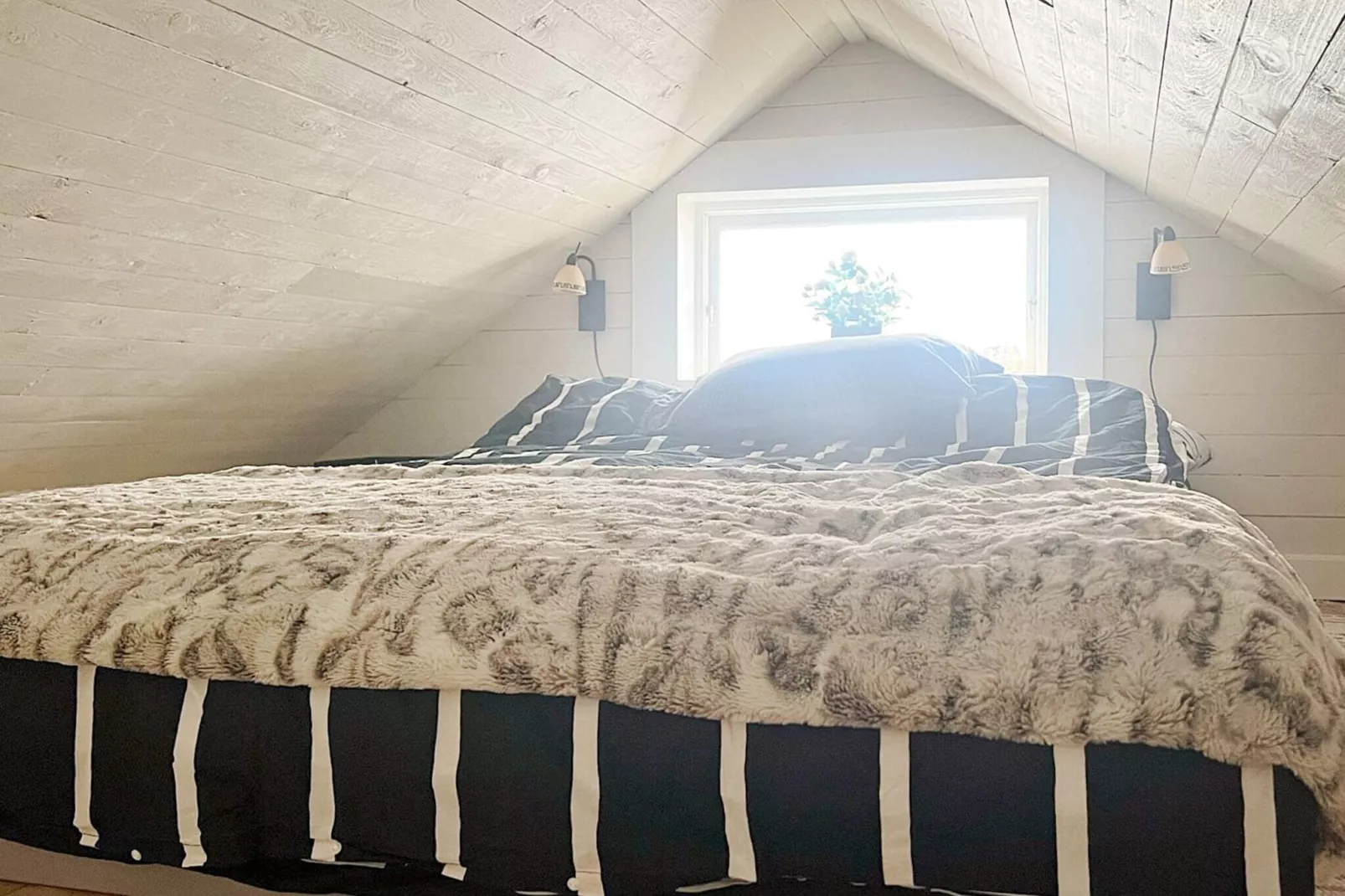 4 star holiday home in VÄXJÖ-By Traum-Indoor