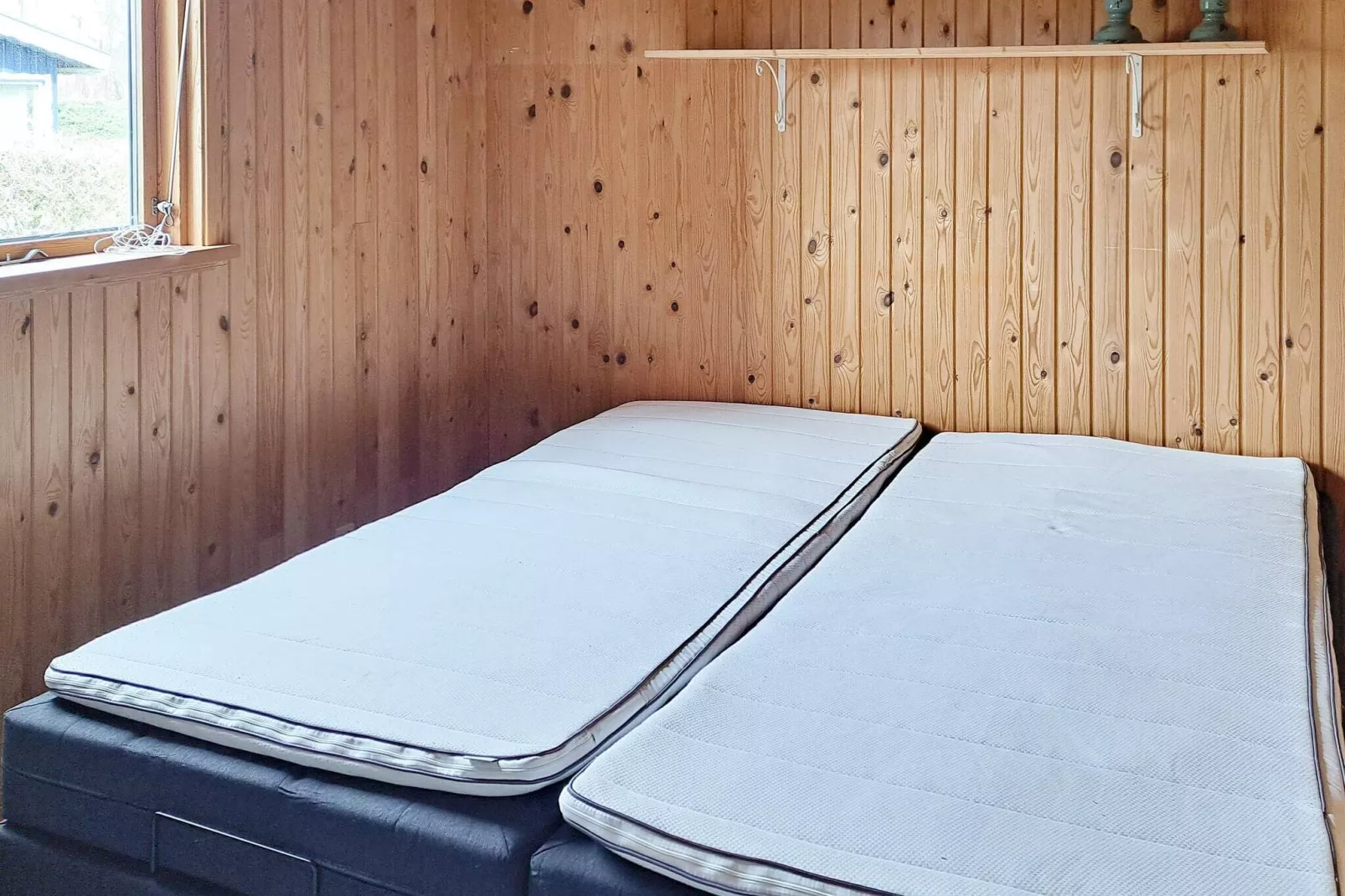 6 person holiday home in Hadsund-By Traum-Indoor