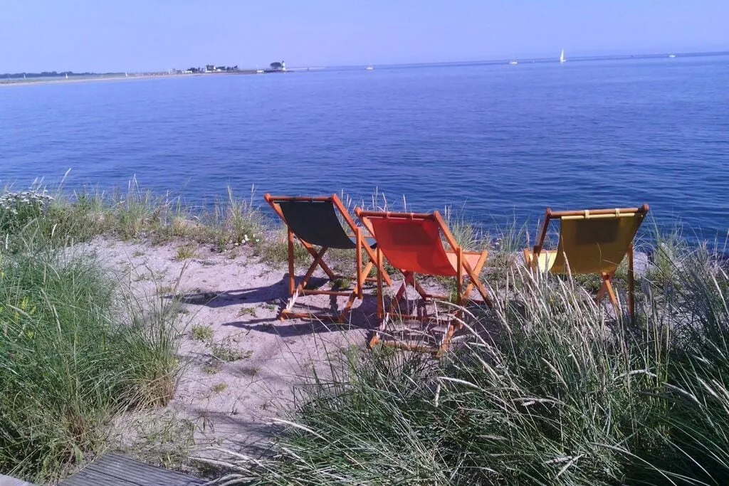 75275-Areas summer 5km