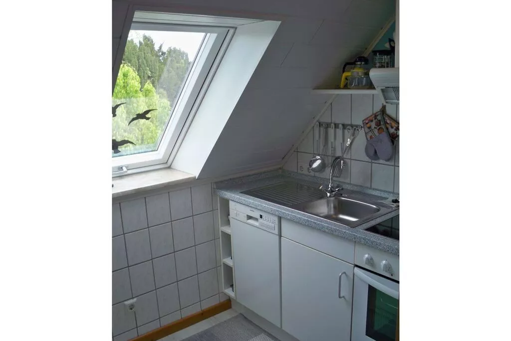 225603-Kitchen