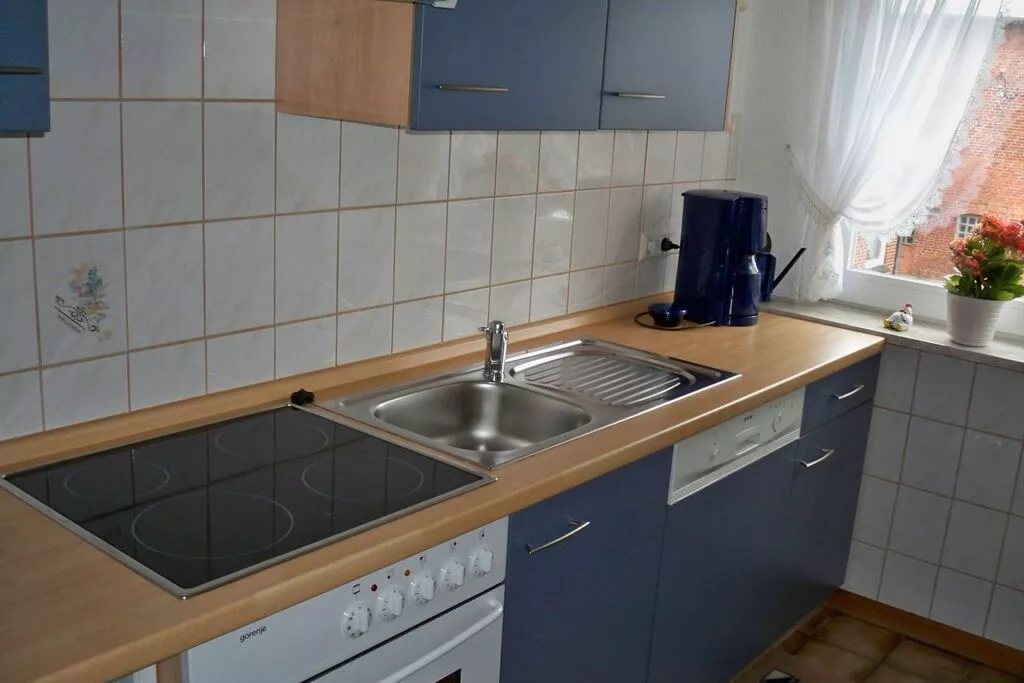 255427-Kitchen