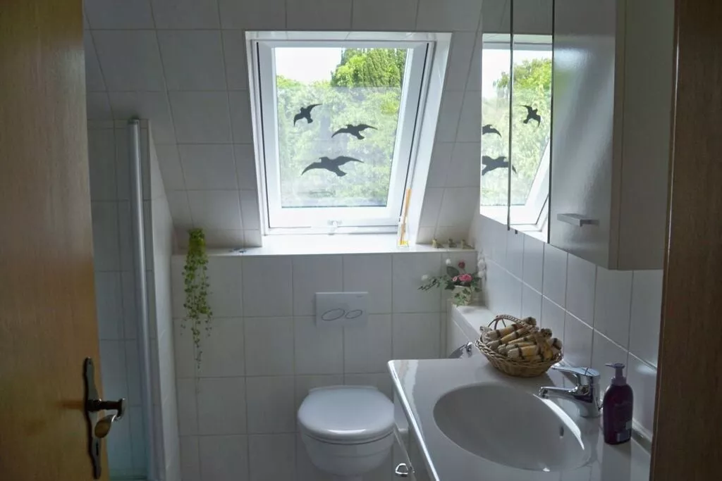 255427-Bathroom