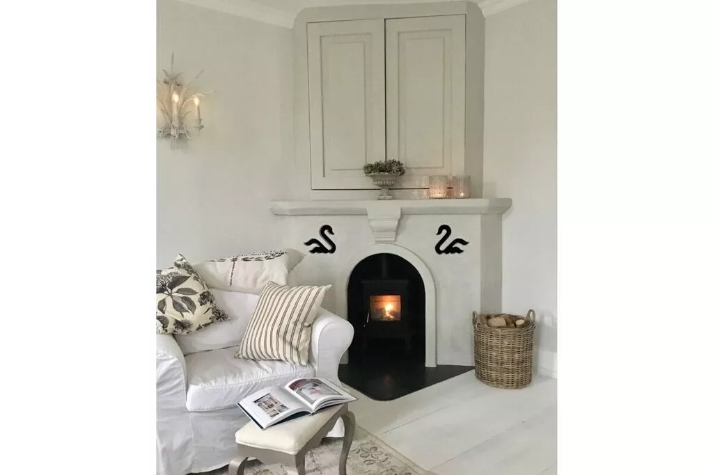 288766-Living room