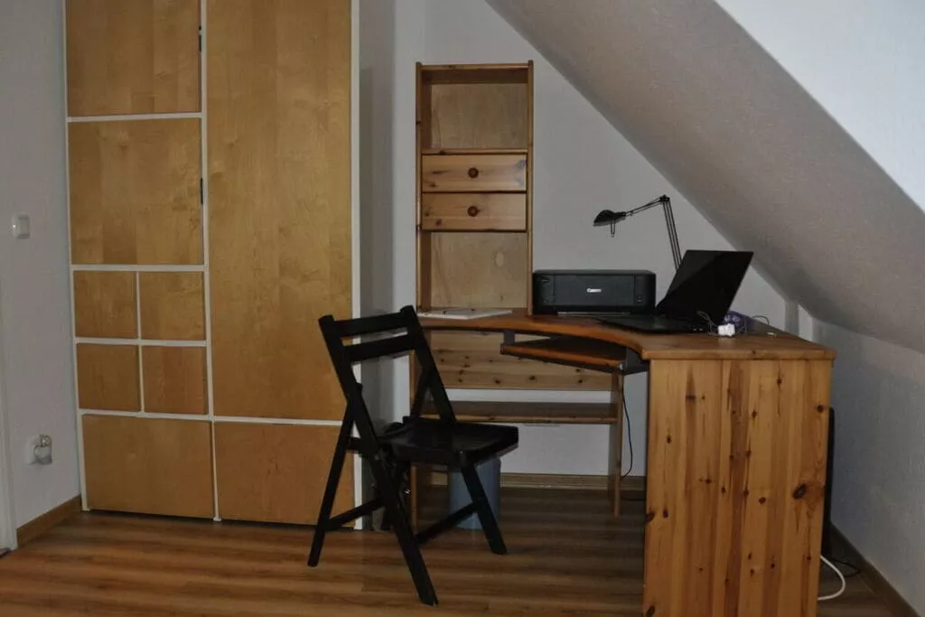 389891-Nicht getaggt