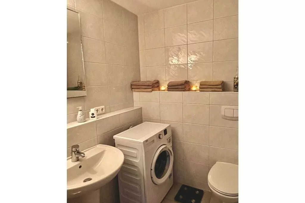 389891-Nicht getaggt