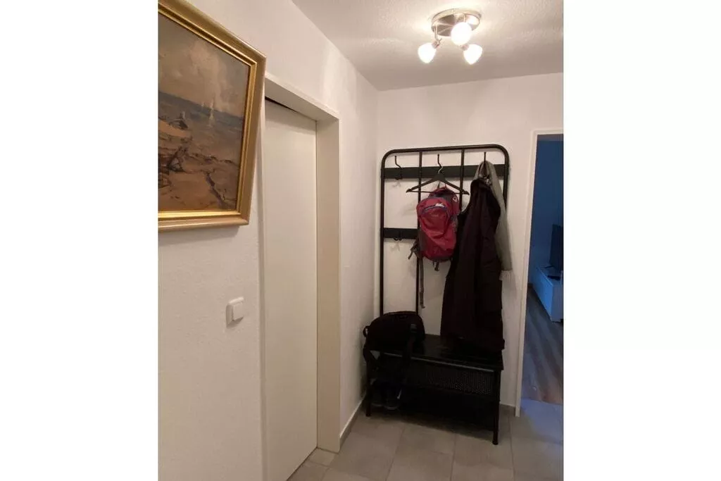 389891-Nicht getaggt