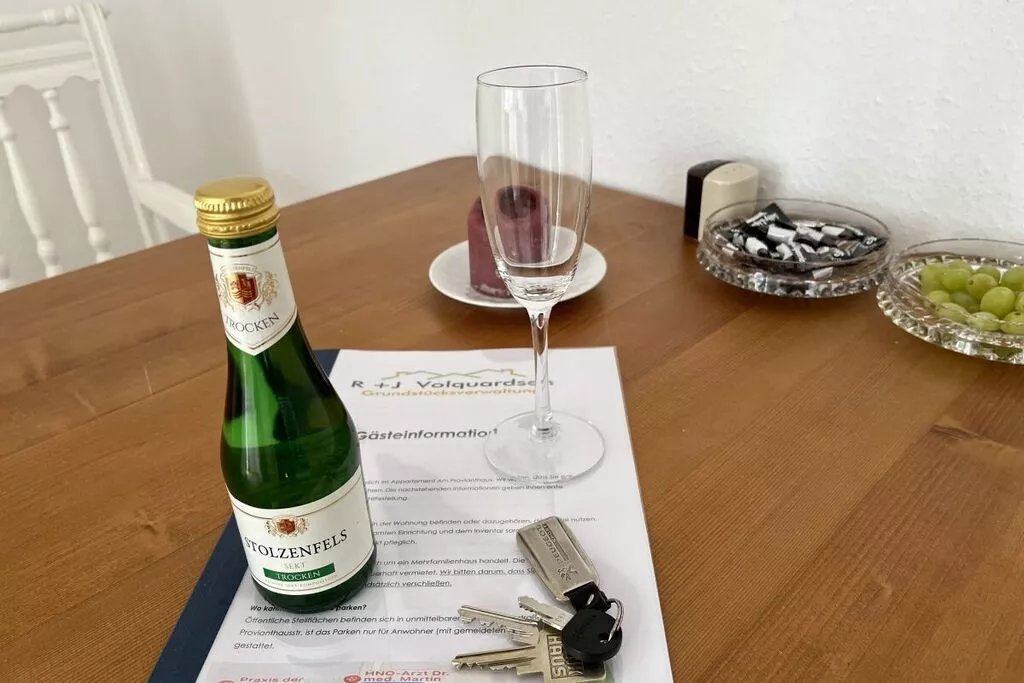 389891-Nicht getaggt