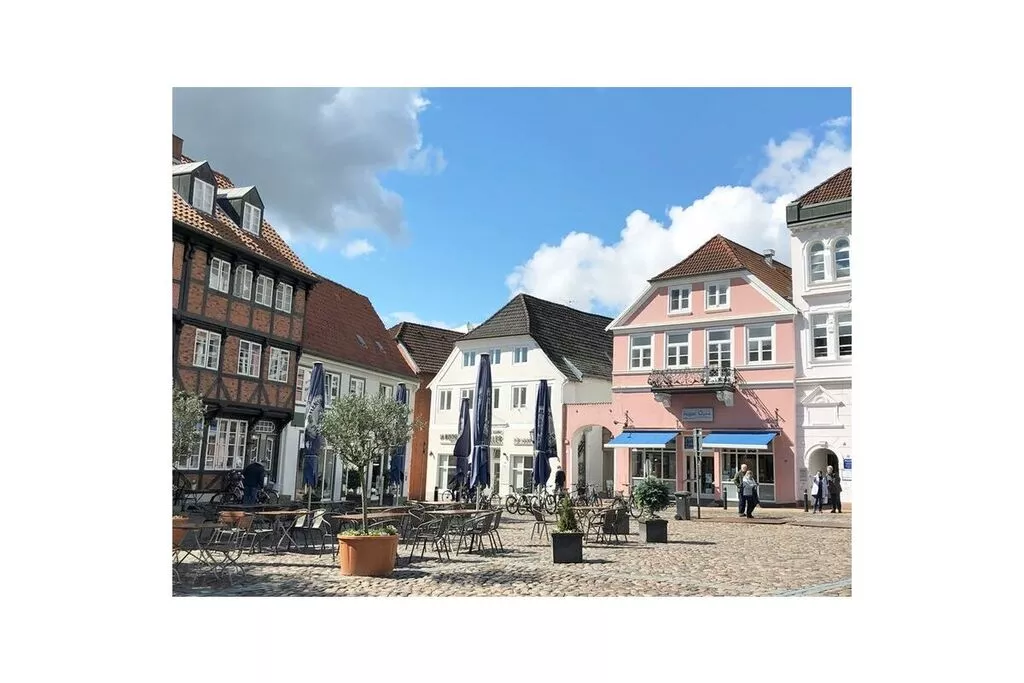 389891-Nicht getaggt